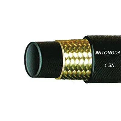 Pibell Gasoline Petrol Rwber